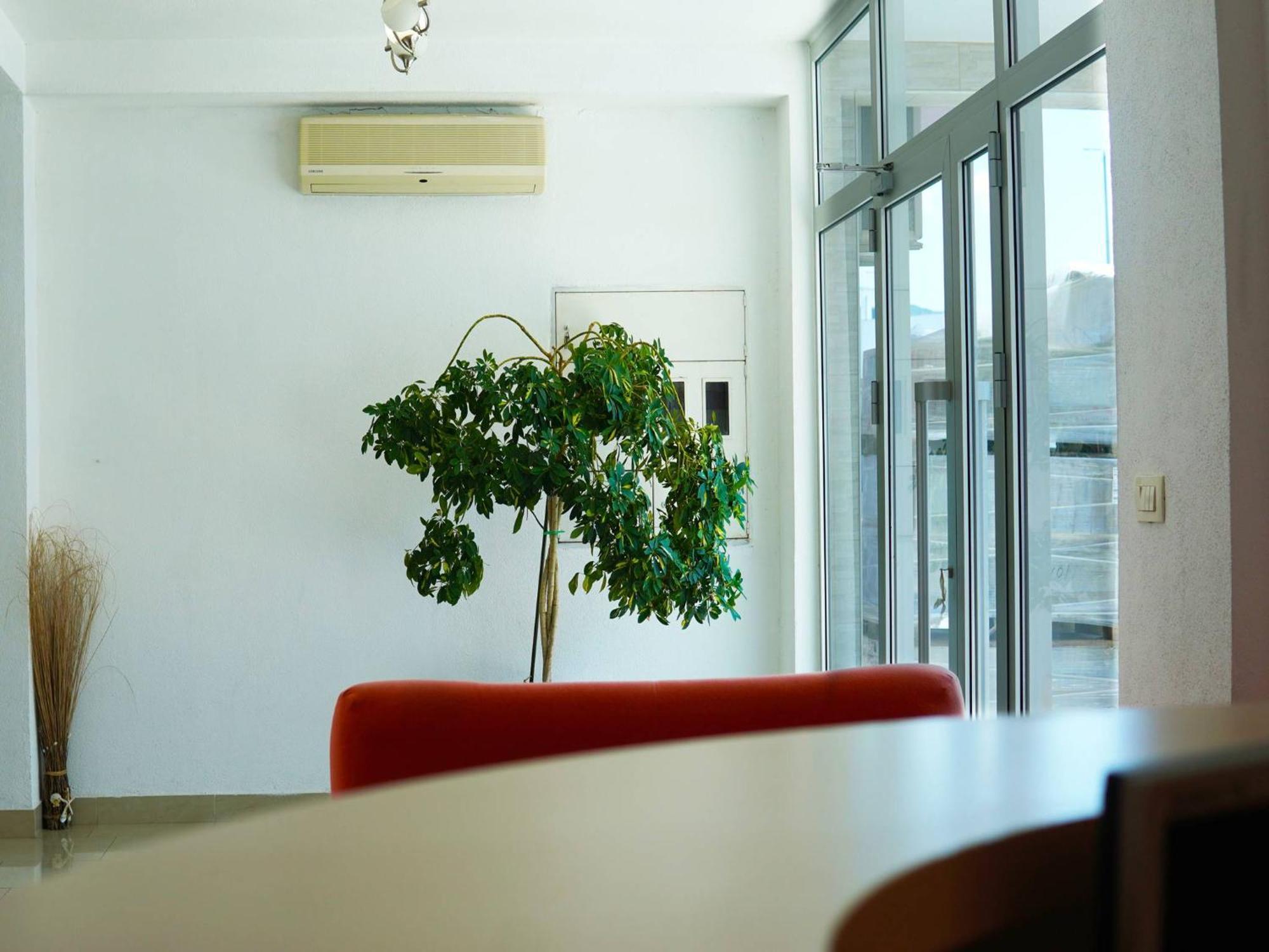 Pansion Viola Hotel Međugorje Екстериор снимка